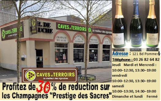 Bedinreims "Burgundy Bottle" 110M2 Exceptional, 4 Chambres Doubles, 2 Bain, Free Park & Wifi, Tout Equipe 외부 사진