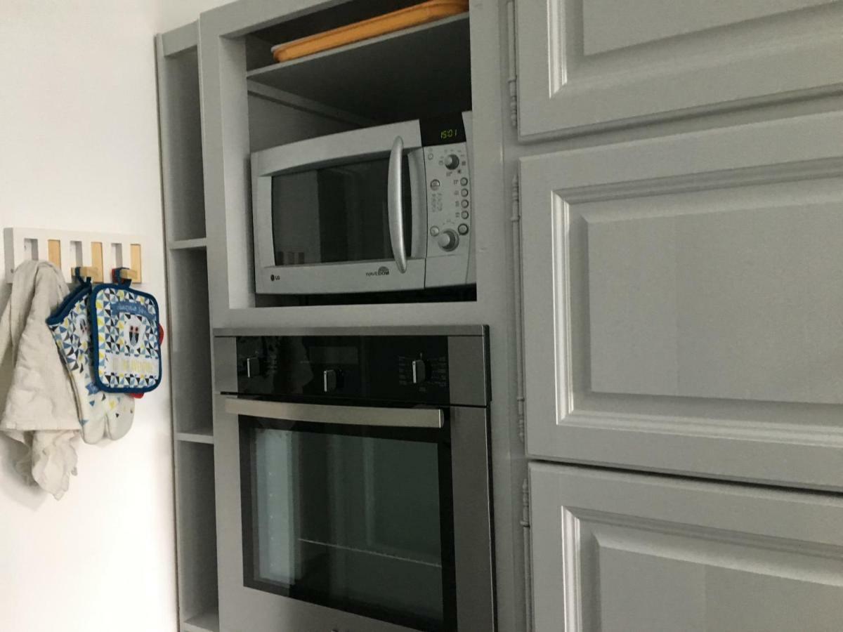 Bedinreims "Burgundy Bottle" 110M2 Exceptional, 4 Chambres Doubles, 2 Bain, Free Park & Wifi, Tout Equipe 외부 사진