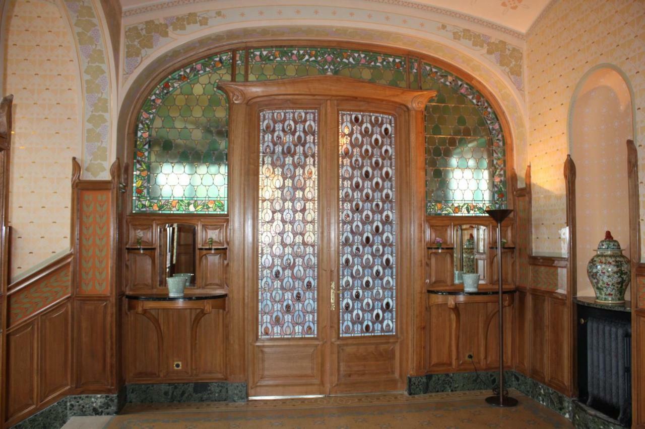 Bedinreims "Burgundy Bottle" 110M2 Exceptional, 4 Chambres Doubles, 2 Bain, Free Park & Wifi, Tout Equipe 외부 사진